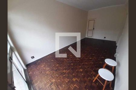 Apartamento à venda com 2 quartos, 70m² em Jardim Guanabara, Rio de Janeiro