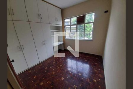 Apartamento à venda com 2 quartos, 70m² em Jardim Guanabara, Rio de Janeiro