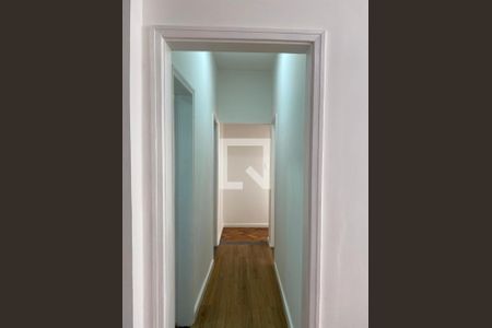 Apartamento à venda com 3 quartos, 102m² em Copacabana, Rio de Janeiro