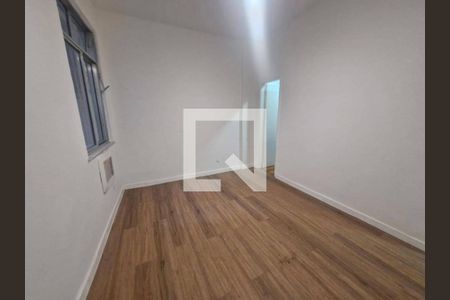 Apartamento à venda com 3 quartos, 102m² em Copacabana, Rio de Janeiro