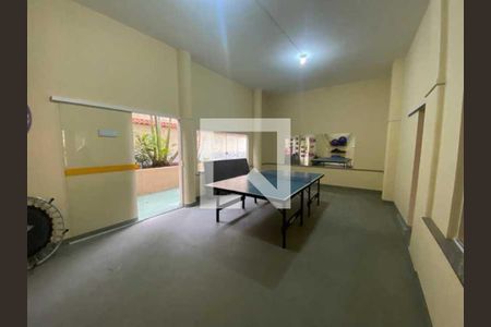 Apartamento à venda com 2 quartos, 70m² em Jardim Guanabara, Rio de Janeiro