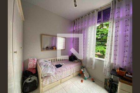 Apartamento à venda com 2 quartos, 70m² em Jardim Guanabara, Rio de Janeiro