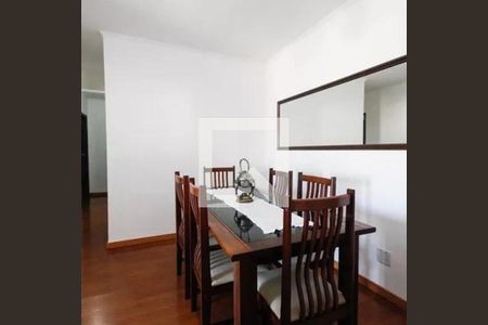 Apartamento à venda com 2 quartos, 87m² em Mandaqui, São Paulo