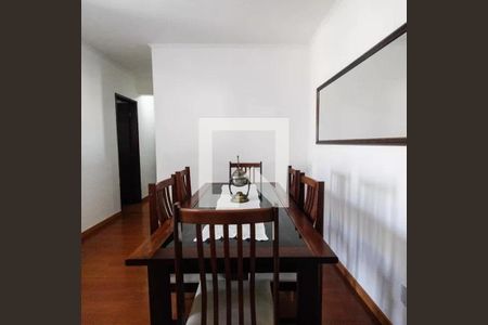 Apartamento à venda com 2 quartos, 87m² em Mandaqui, São Paulo