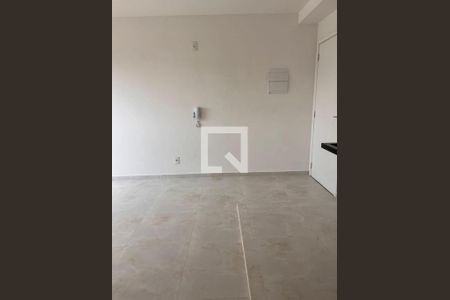 Apartamento à venda com 2 quartos, 49m² em Freguesia do Ó, São Paulo