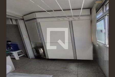 Apartamento à venda com 2 quartos, 61m² em Água Fria, São Paulo