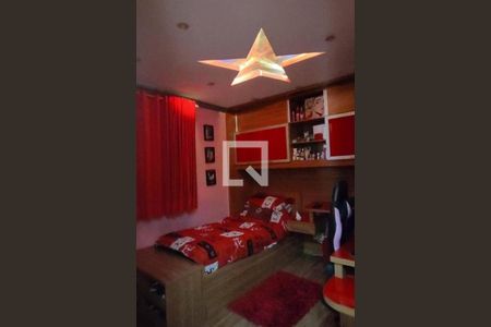 Apartamento à venda com 3 quartos, 86m² em Freguesia do Ó, São Paulo