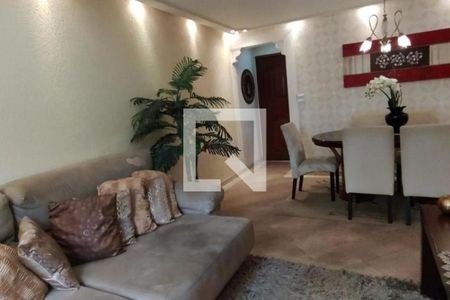 Apartamento à venda com 3 quartos, 86m² em Freguesia do Ó, São Paulo