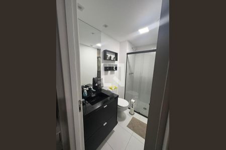 Apartamento à venda com 2 quartos, 86m² em Vila Independencia, São Paulo
