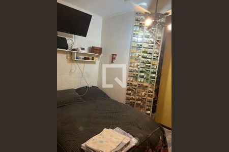 Casa à venda com 3 quartos, 132m² em Vila Medeiros, São Paulo