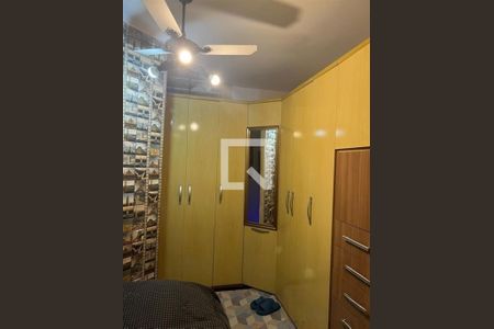 Casa à venda com 3 quartos, 132m² em Vila Medeiros, São Paulo