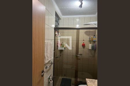 Casa à venda com 3 quartos, 132m² em Vila Medeiros, São Paulo