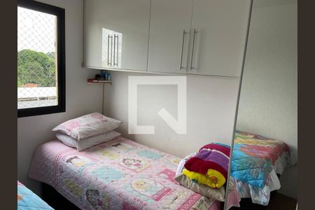 Apartamento à venda com 3 quartos, 72m² em Parque Mandaqui, São Paulo