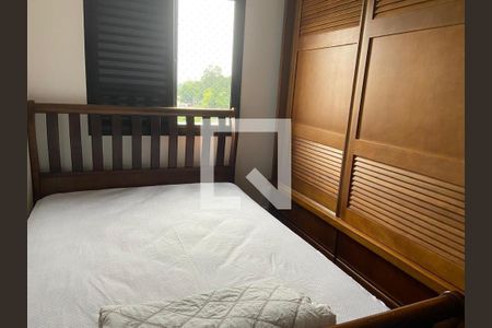 Apartamento à venda com 3 quartos, 72m² em Parque Mandaqui, São Paulo