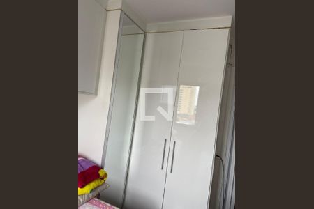 Apartamento à venda com 3 quartos, 72m² em Parque Mandaqui, São Paulo