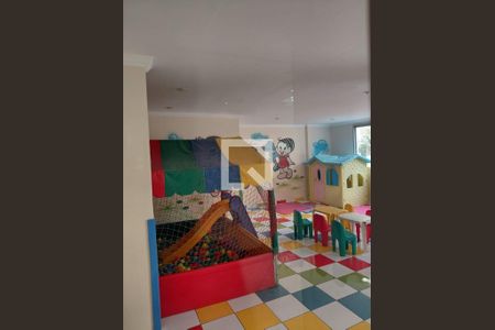 Apartamento à venda com 3 quartos, 76m² em Moinho Velho, São Paulo