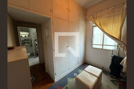 Apartamento à venda com 3 quartos, 126m² em Santa Cecilia, São Paulo