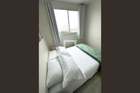 Apartamento à venda com 2 quartos, 37m² em Santa Cecilia, São Paulo