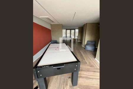 Apartamento à venda com 2 quartos, 67m² em Freguesia do Ó, São Paulo