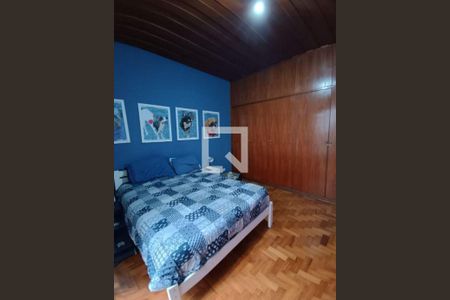 Casa à venda com 4 quartos, 189m² em Butantã, São Paulo