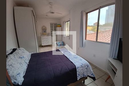 Casa à venda com 4 quartos, 189m² em Butantã, São Paulo