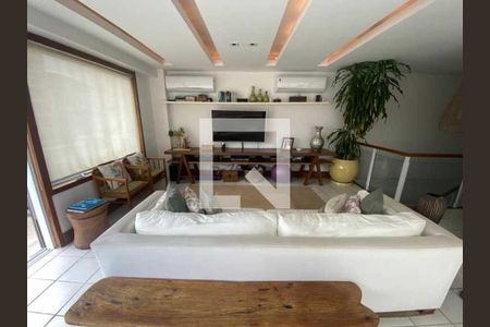 Apartamento à venda com 5 quartos, 339m² em Ipanema, Rio de Janeiro