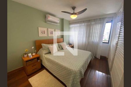Apartamento à venda com 5 quartos, 339m² em Ipanema, Rio de Janeiro