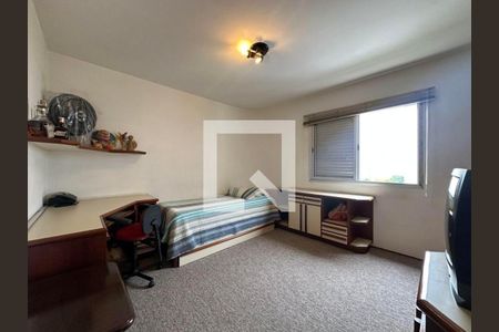 Apartamento à venda com 3 quartos, 156m² em Perdizes, São Paulo