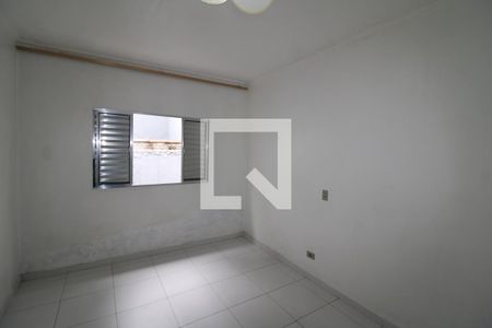 Quarto 1 de casa à venda com 2 quartos, 160m² em Santa Teresinha, São Paulo