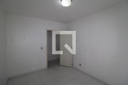 Quarto 1 de casa à venda com 2 quartos, 160m² em Santa Teresinha, São Paulo