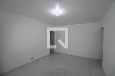 Sala de casa à venda com 2 quartos, 160m² em Santa Teresinha, São Paulo