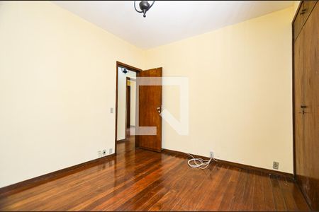Quarto 1 de apartamento para alugar com 3 quartos, 143m² em Sion, Belo Horizonte