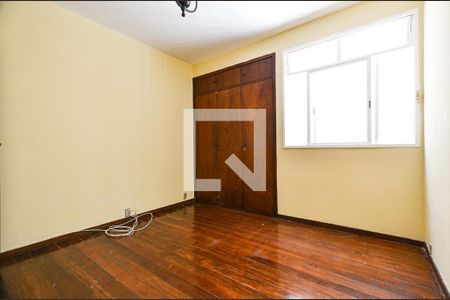 Quarto 1 de apartamento para alugar com 3 quartos, 143m² em Sion, Belo Horizonte
