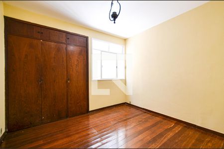 Quarto 1 de apartamento para alugar com 3 quartos, 143m² em Sion, Belo Horizonte
