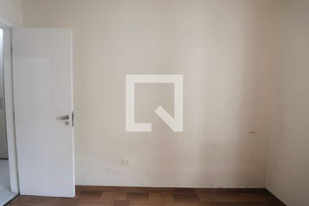 Quarto 1 de apartamento para alugar com 3 quartos, 96m² em Jardim Guaiuba, Guarujá