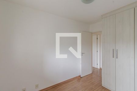 Quarto de apartamento para alugar com 2 quartos, 73m² em Indianópolis, São Paulo