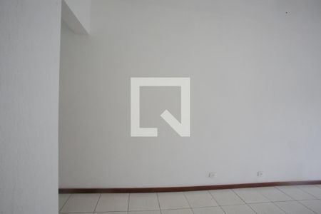 Sala de apartamento à venda com 3 quartos, 97m² em Pechincha, Rio de Janeiro