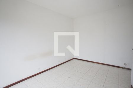 Quarto Suíte de apartamento à venda com 3 quartos, 97m² em Pechincha, Rio de Janeiro