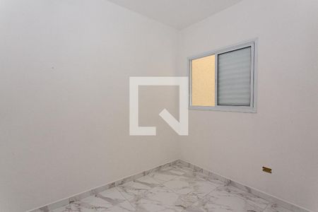 Quarto 1 de apartamento para alugar com 2 quartos, 44m² em Cidade Patriarca, São Paulo