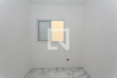 Quarto 1 de apartamento para alugar com 2 quartos, 44m² em Cidade Patriarca, São Paulo