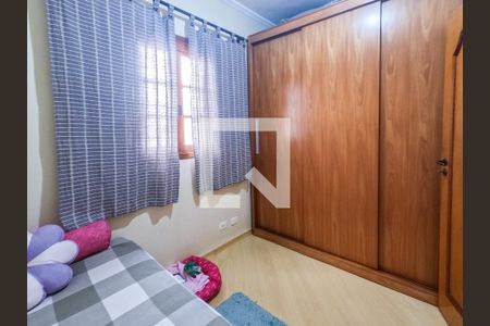 Casa à venda com 3 quartos, 240m² em Parque Sao Luis, São Paulo