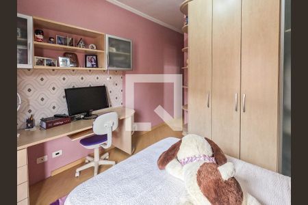 Casa à venda com 3 quartos, 240m² em Parque Sao Luis, São Paulo