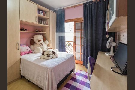 Casa à venda com 3 quartos, 240m² em Parque Sao Luis, São Paulo