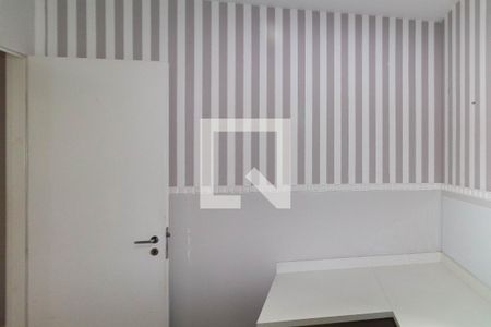 Quarto 1 de apartamento à venda com 3 quartos, 70m² em Vila Graciosa, São Paulo