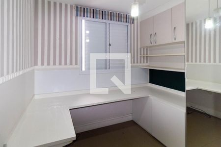 Quarto 1 de apartamento à venda com 3 quartos, 70m² em Vila Graciosa, São Paulo