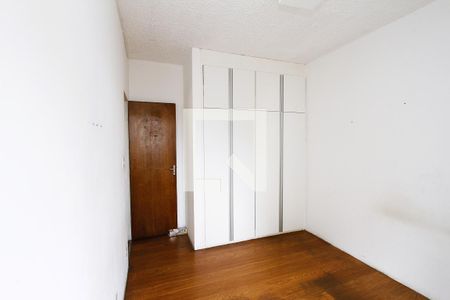 Apartamento para alugar com 2 quartos, 64m² em Padre Eustáquio, Belo Horizonte
