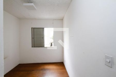 Quarto 1 de apartamento para alugar com 2 quartos, 64m² em Padre Eustáquio, Belo Horizonte