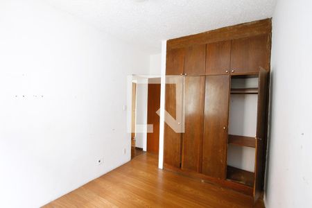 Apartamento para alugar com 2 quartos, 64m² em Padre Eustáquio, Belo Horizonte