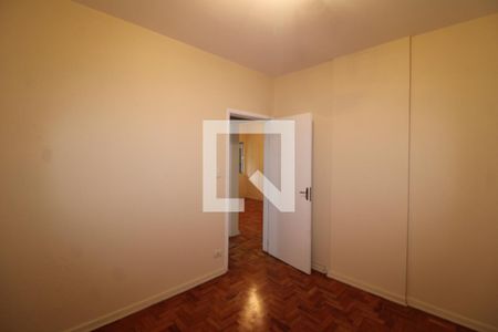 Quarto 1 de kitnet/studio para alugar com 2 quartos, 37m² em Santana, São Paulo