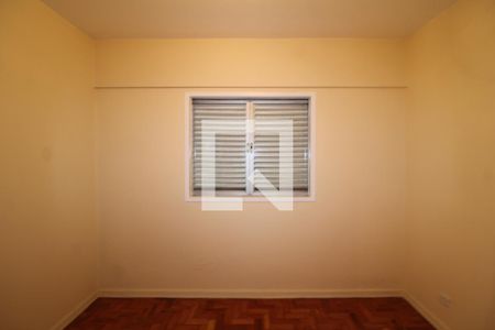 Quarto 1 de kitnet/studio para alugar com 2 quartos, 37m² em Santana, São Paulo